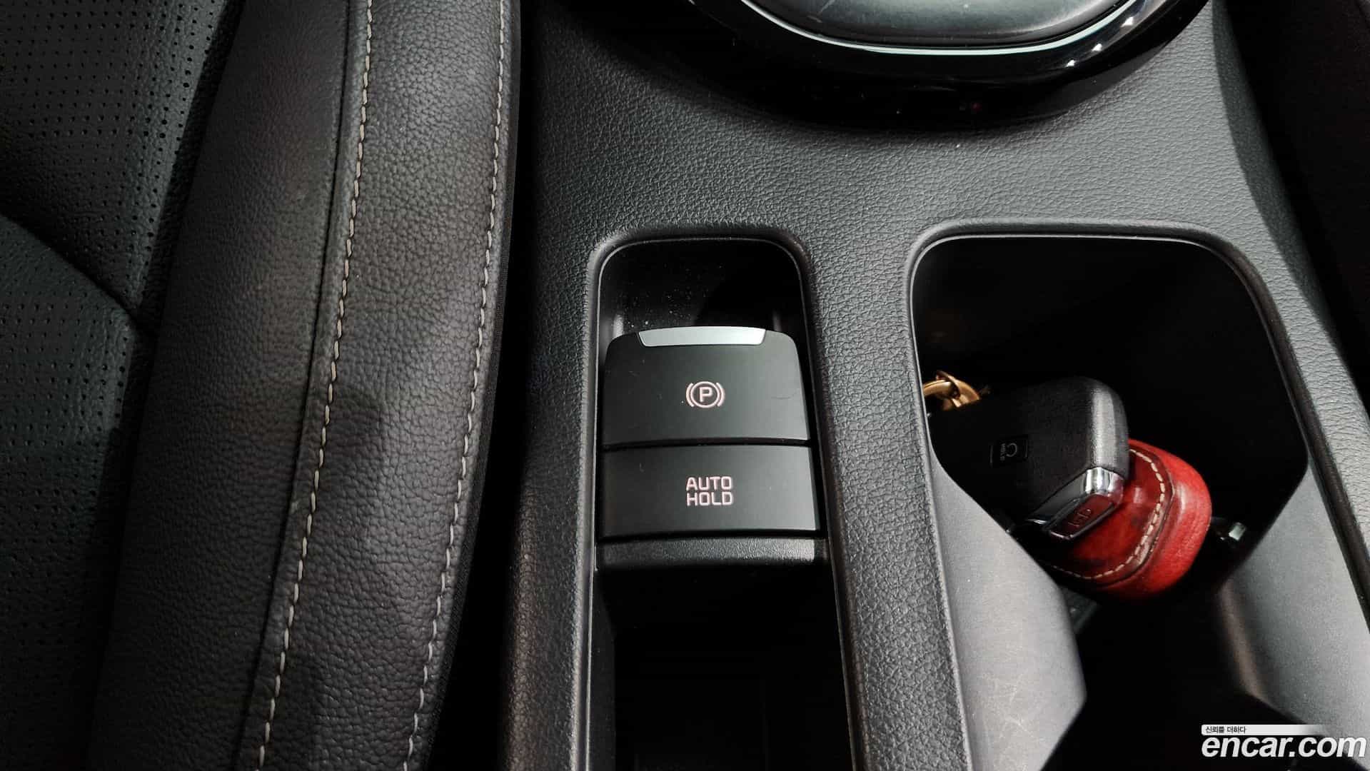 K3 Kia 2021.4-OPTION-021