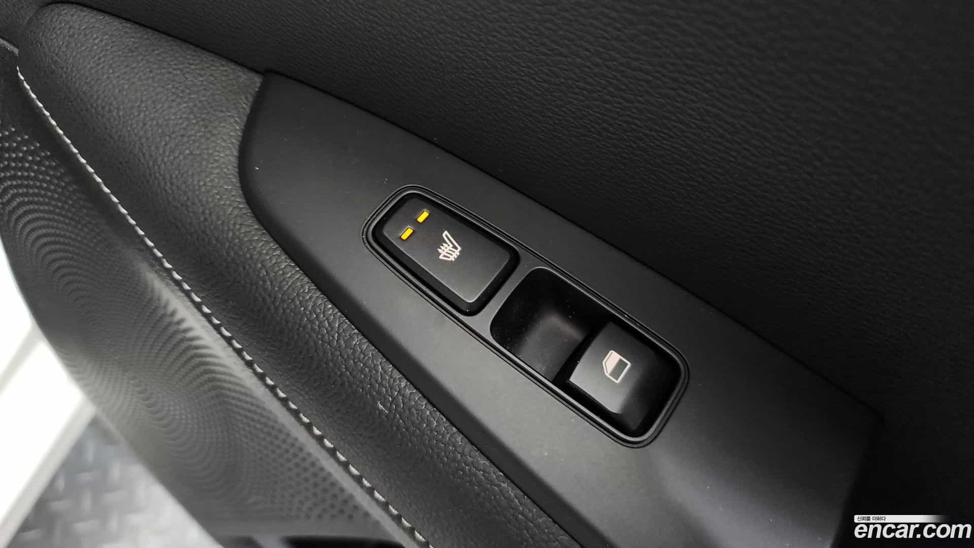 K3 Kia 2021.4-OPTION-023