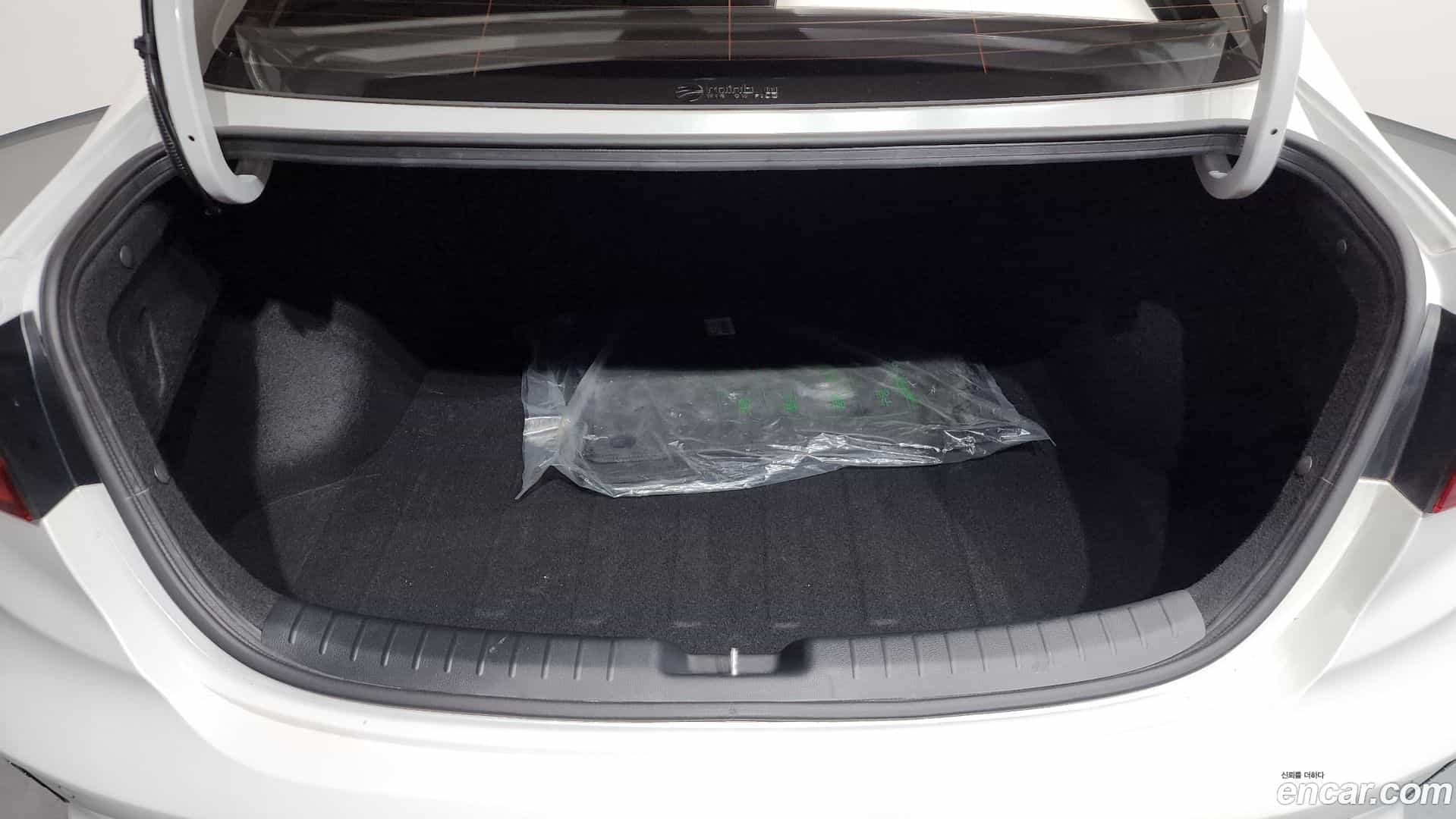 K3 Kia 2021.4-OPTION-024