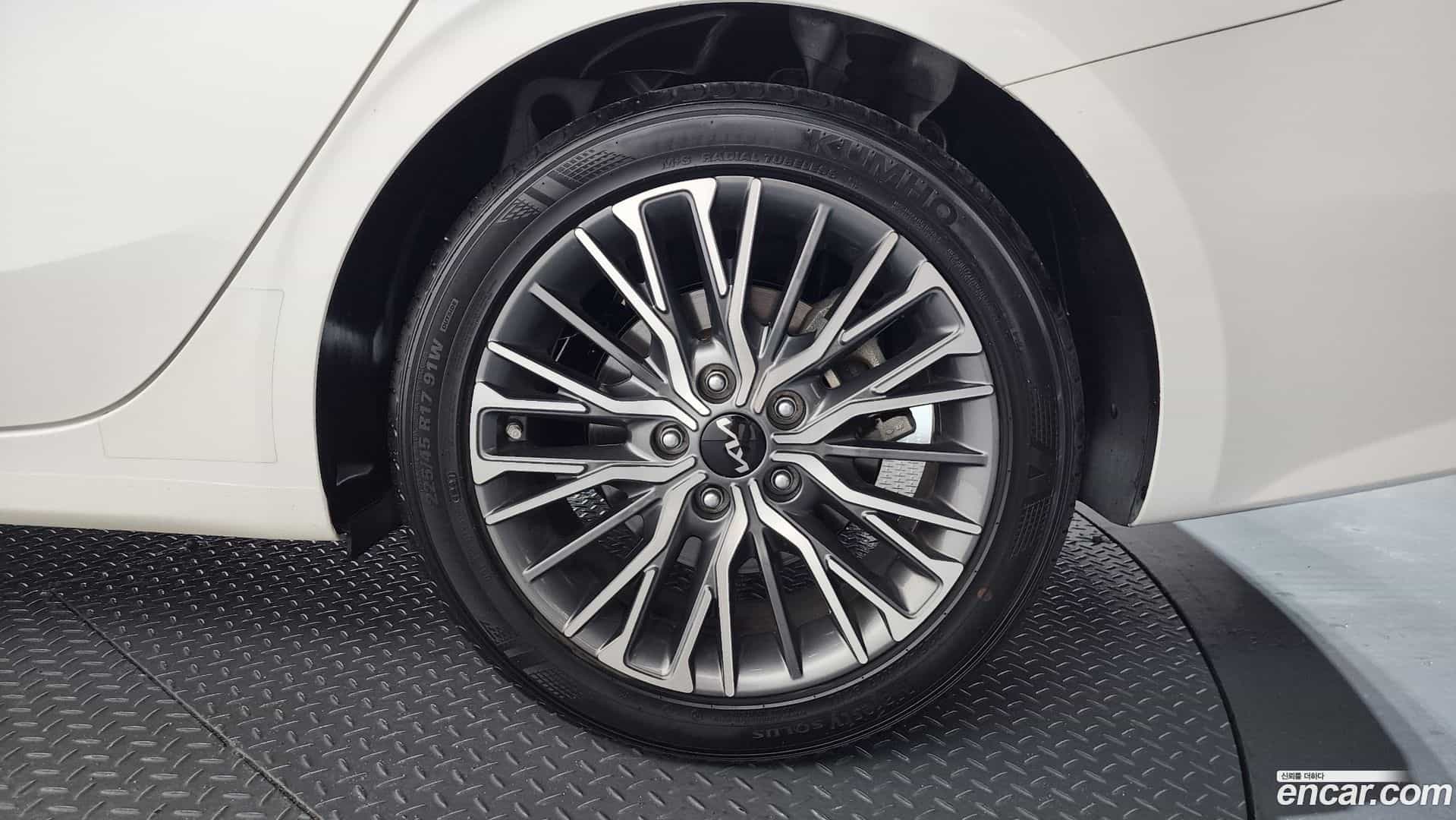K3 Kia 2021.4-OUTER-031