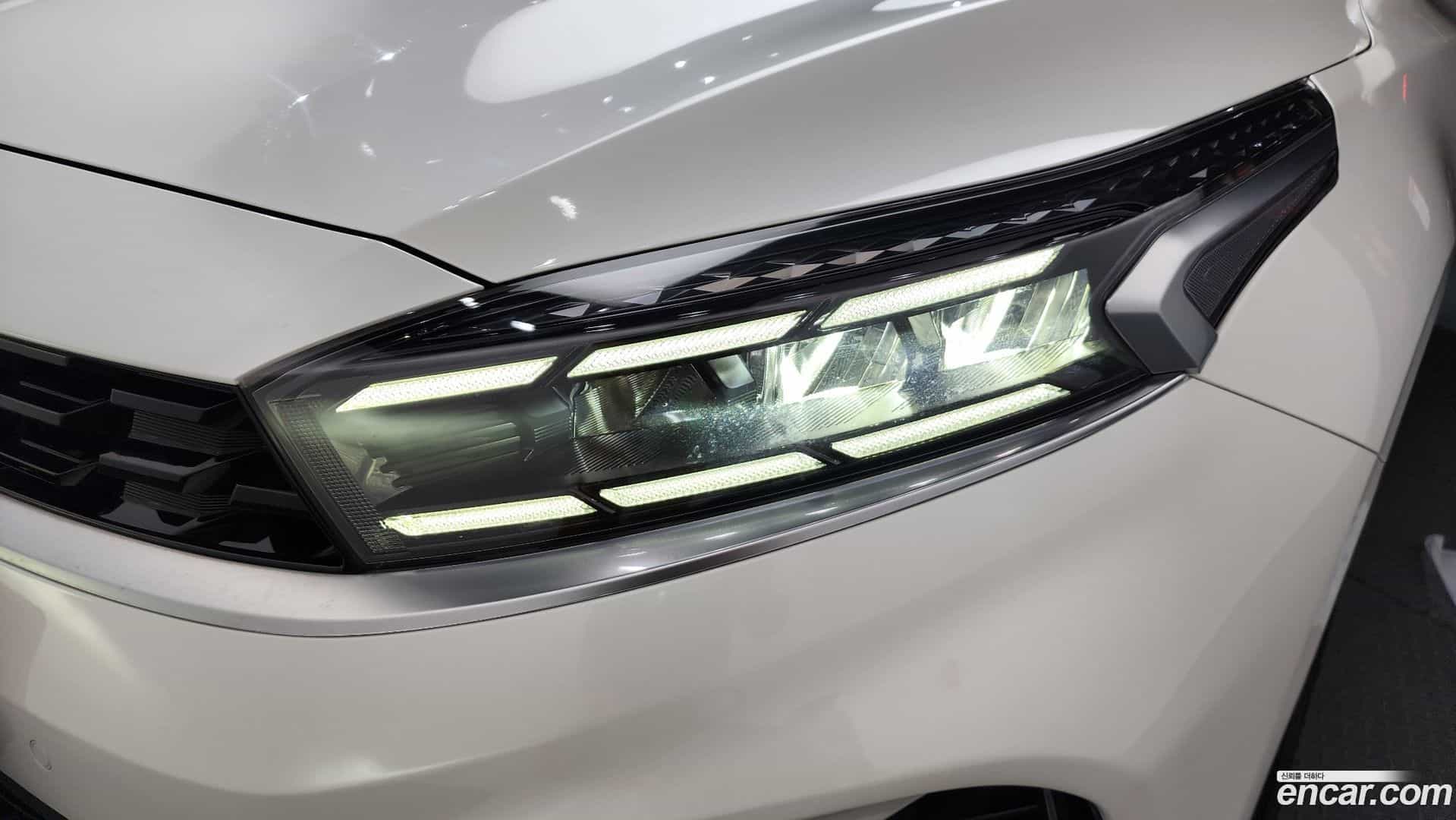 K3 Kia 2021.4-OUTER-032