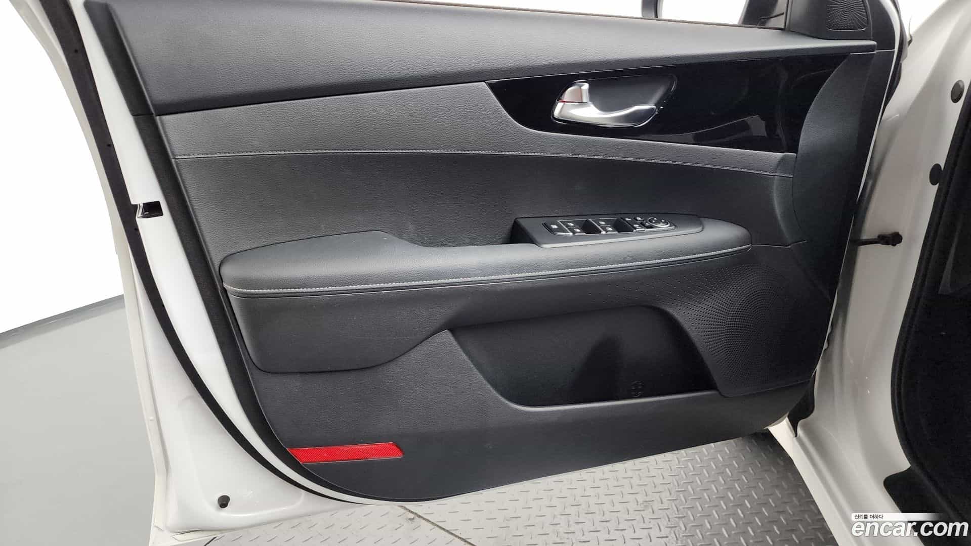 K3 Kia 2021.4-INNER-034