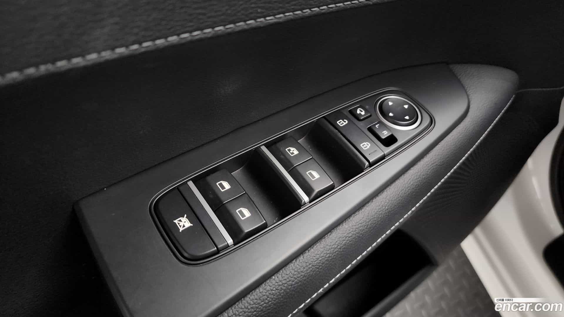 K3 Kia 2021.4-OPTION-041