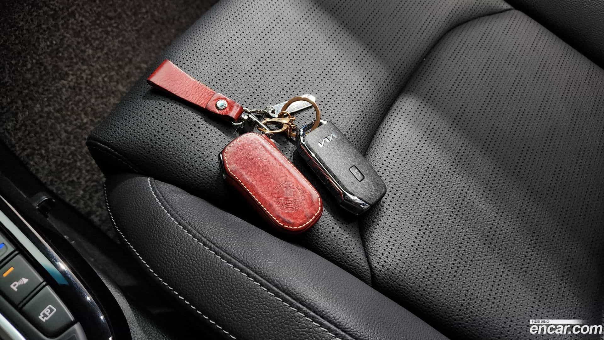 K3 Kia 2021.4-OPTION-042