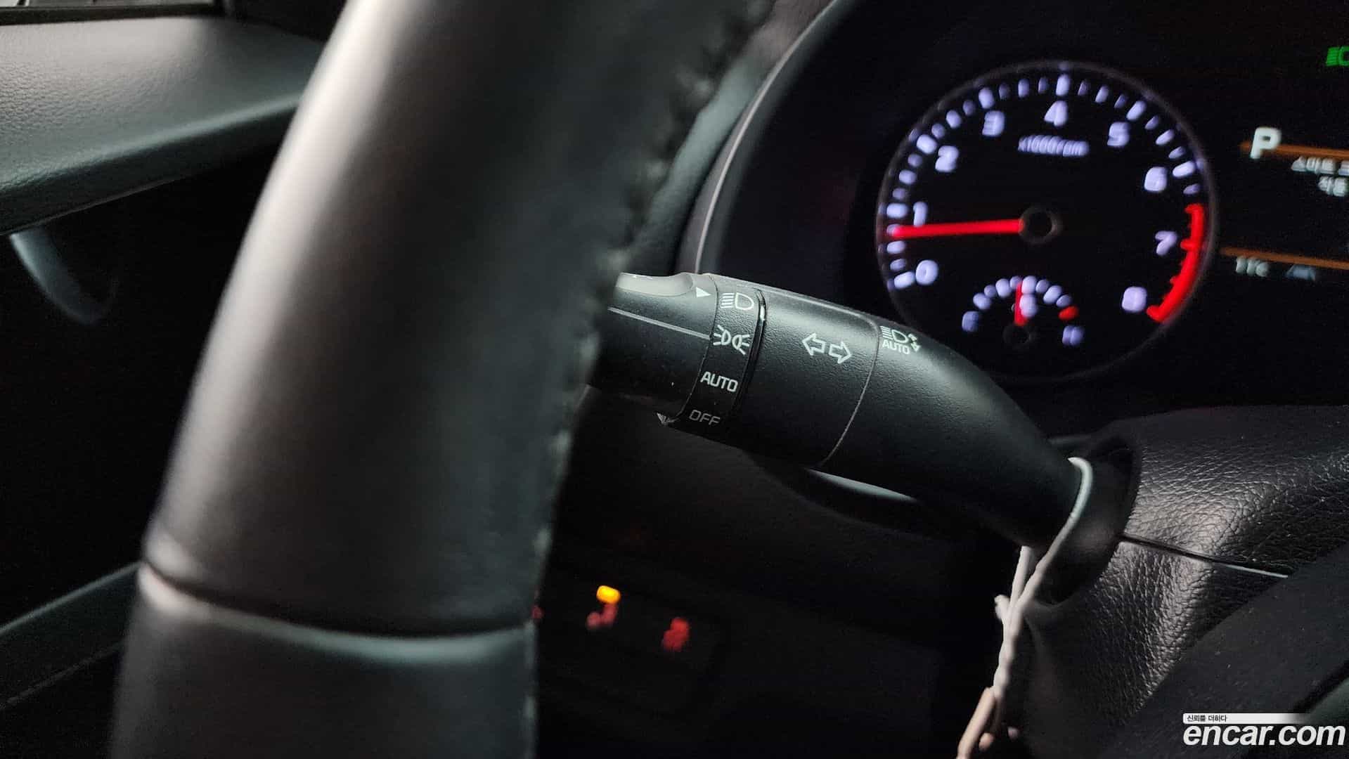 K3 Kia 2021.4-OPTION-043