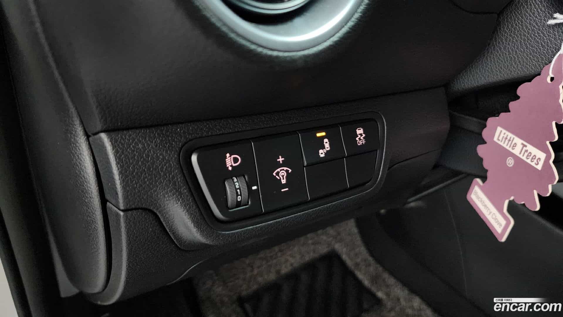 K3 Kia 2021.4-OPTION-047