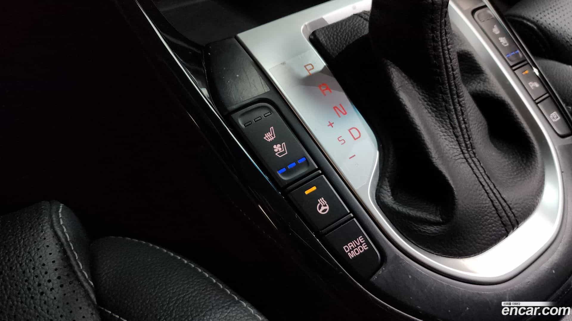 K3 Kia 2021.4-OPTION-048