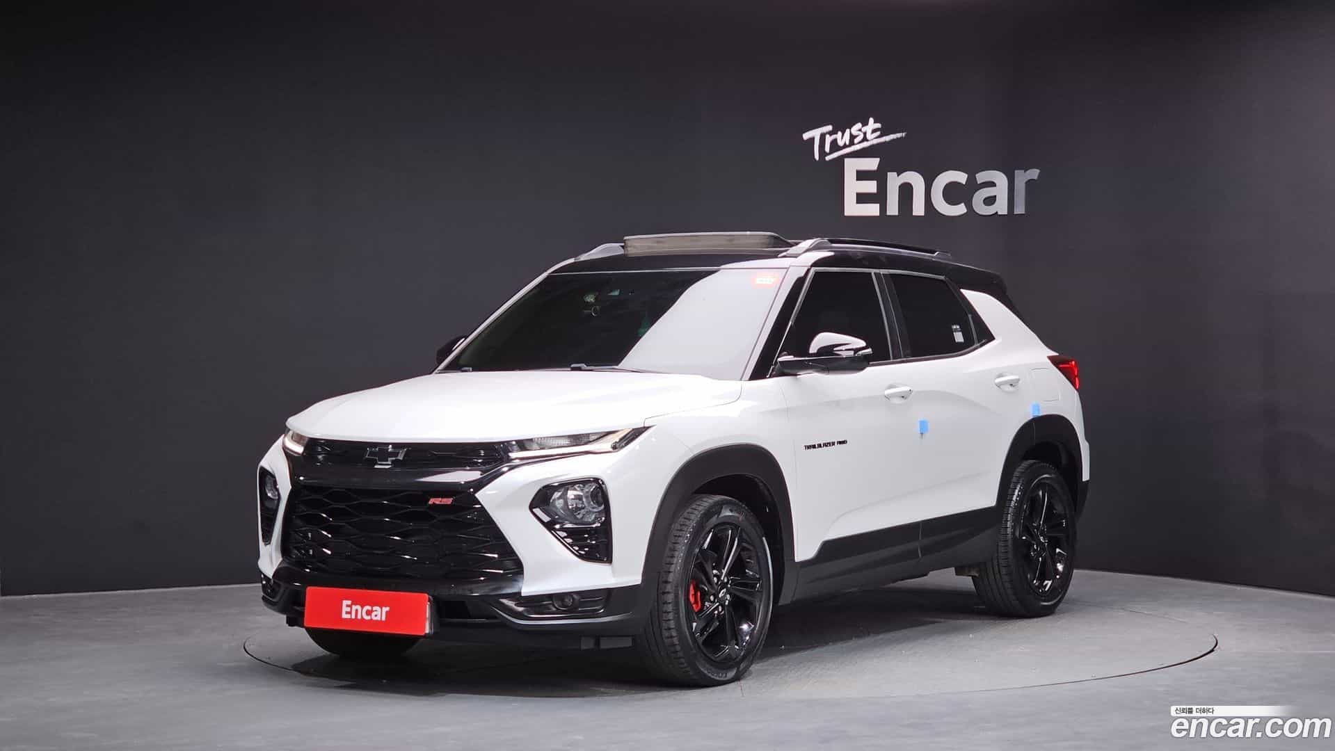 Trailblazer Chevrolet 2020.2-OUTER-001