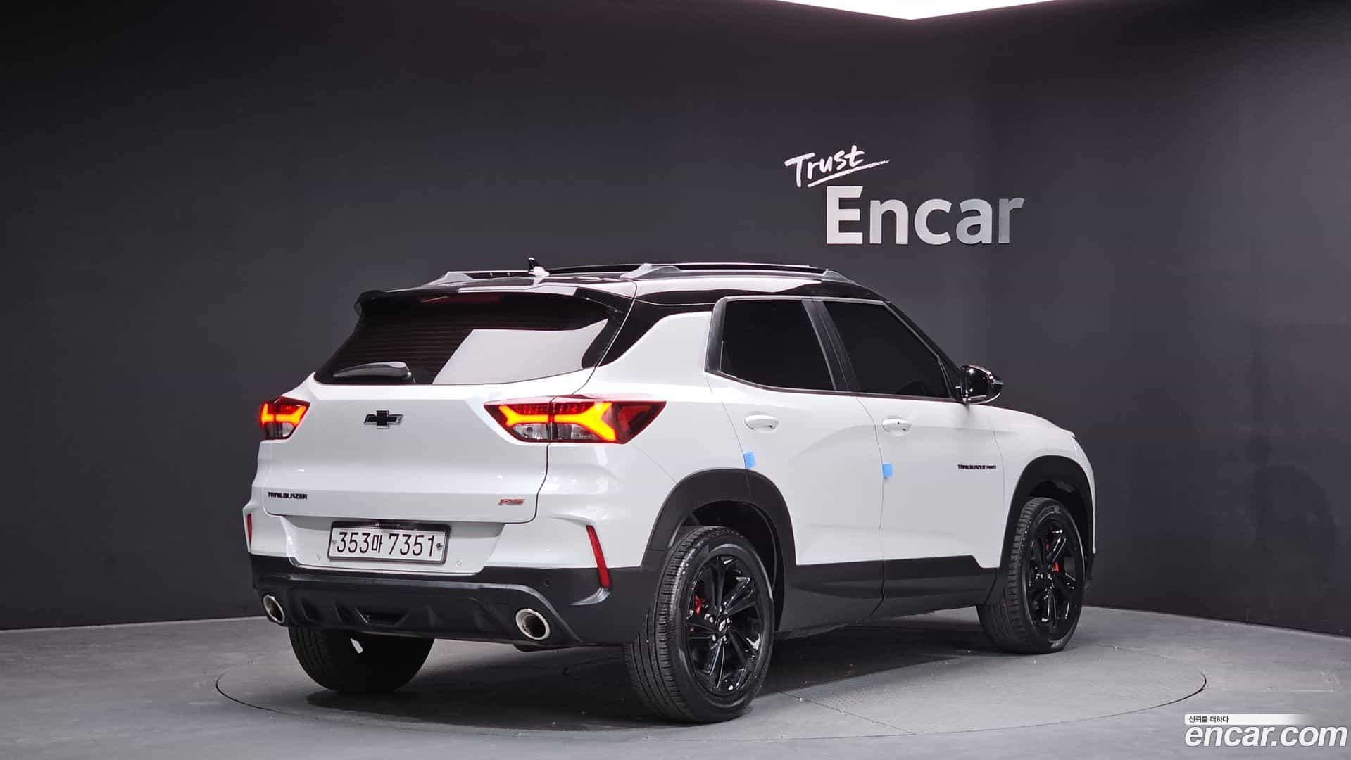 Trailblazer Chevrolet 2020.2-OUTER-002