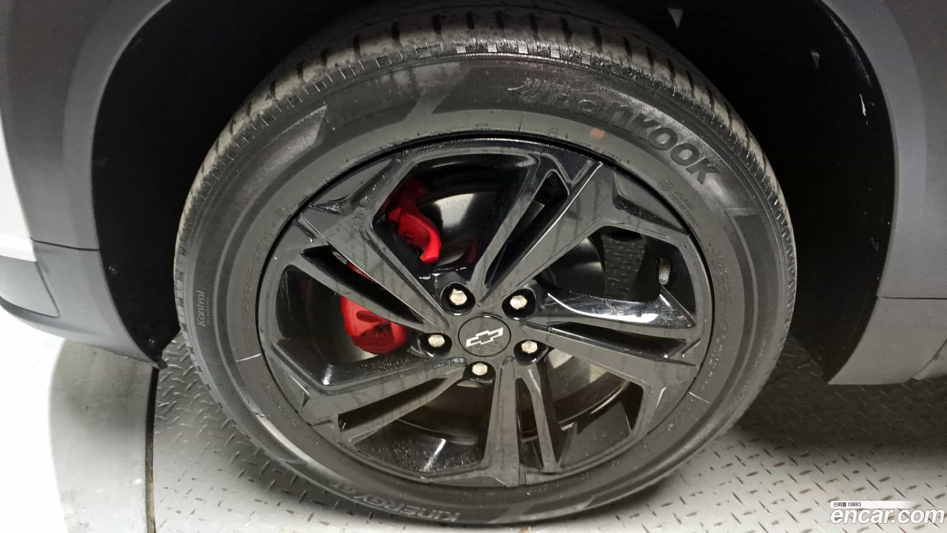 Trailblazer Chevrolet 2020.2-OUTER-005