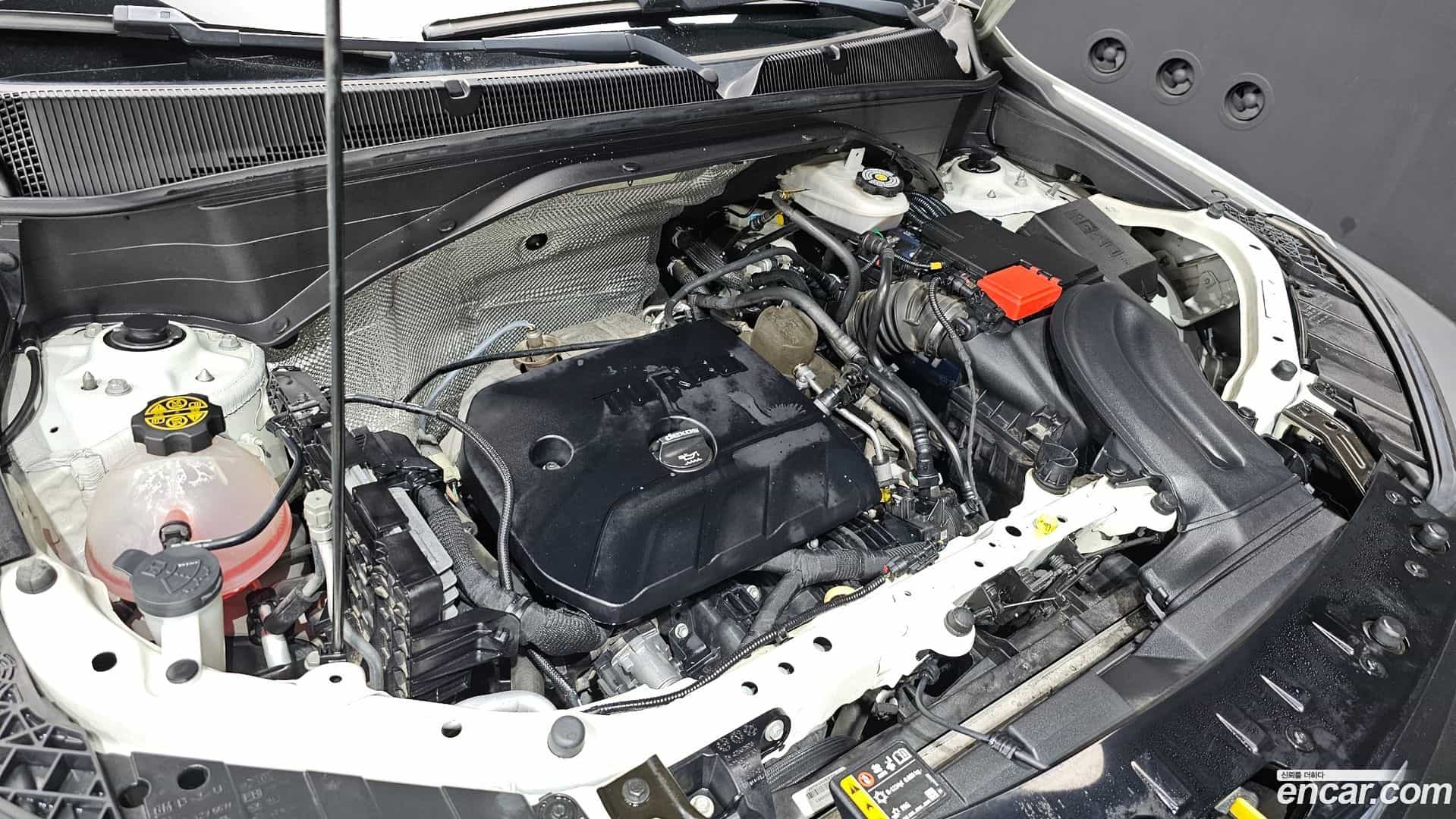 Trailblazer Chevrolet 2020.2-OUTER-006
