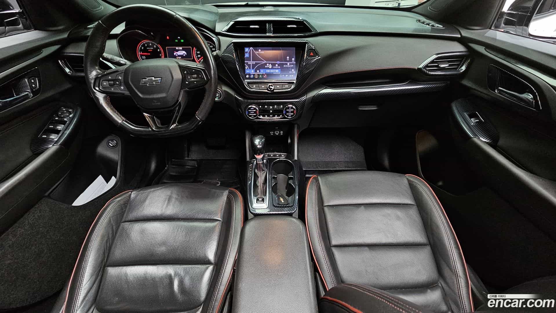 Trailblazer Chevrolet 2020.2-INNER-007