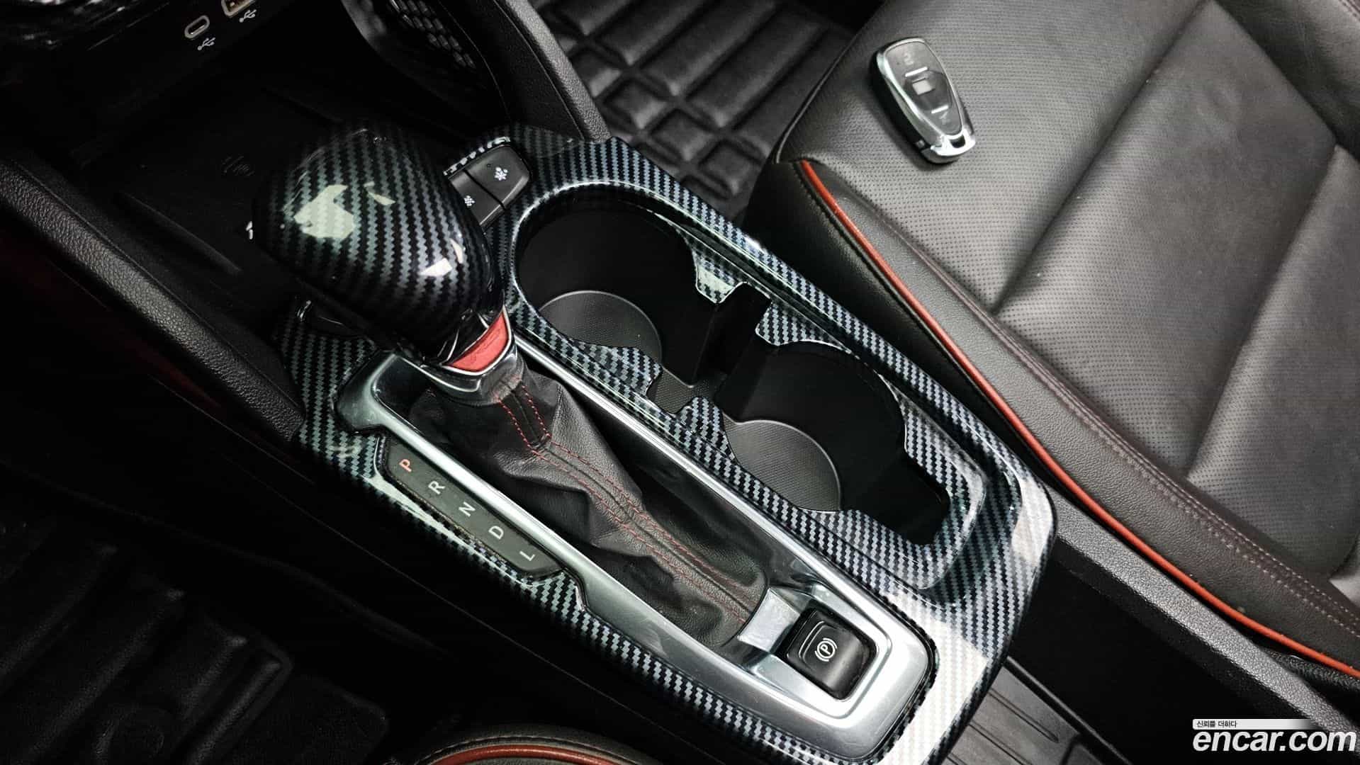 Trailblazer Chevrolet 2020.2-INNER-009