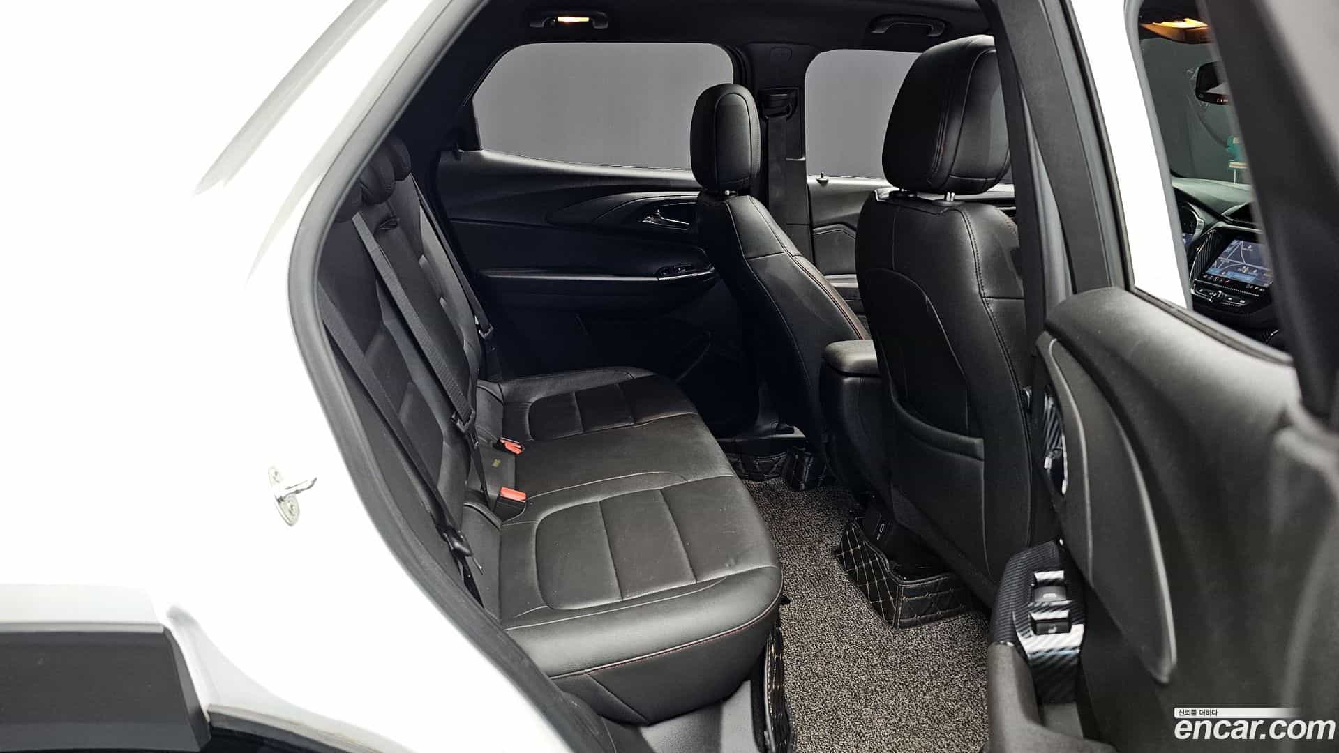 Trailblazer Chevrolet 2020.2-OPTION-015