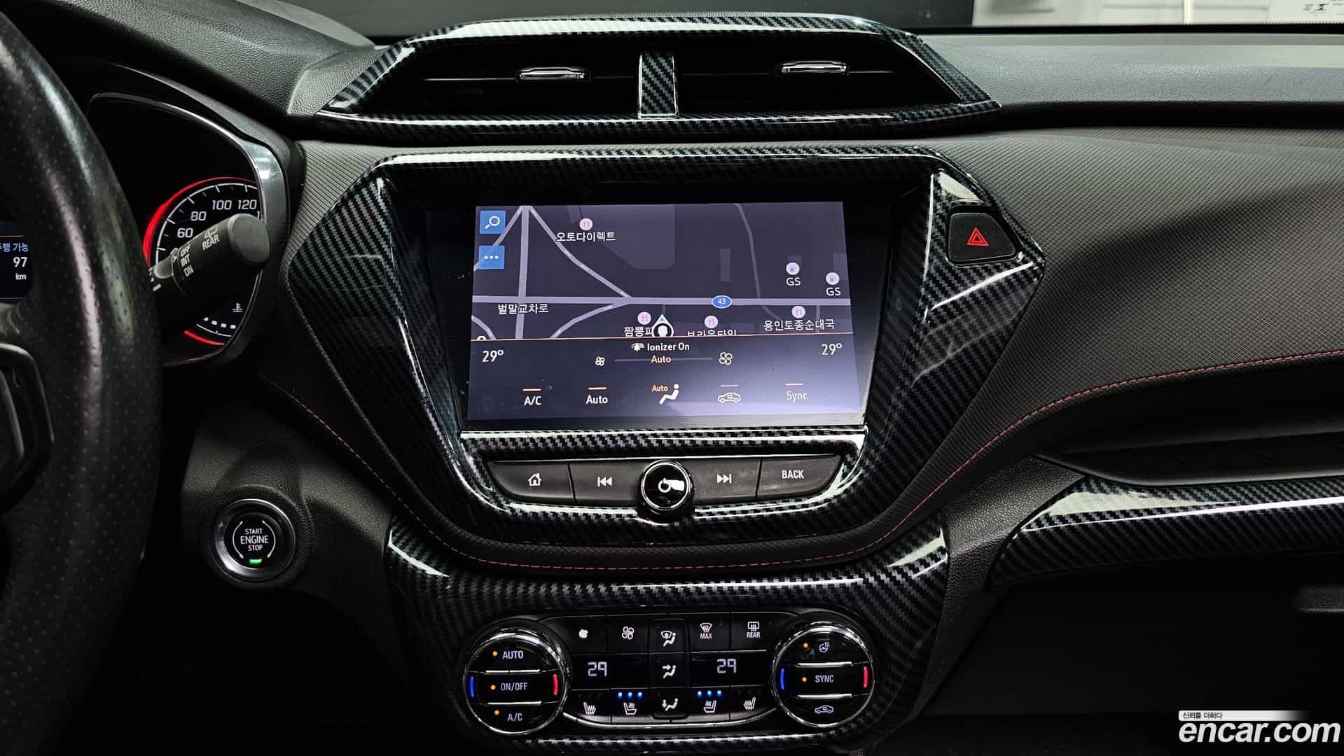 Trailblazer Chevrolet 2020.2-OPTION-017