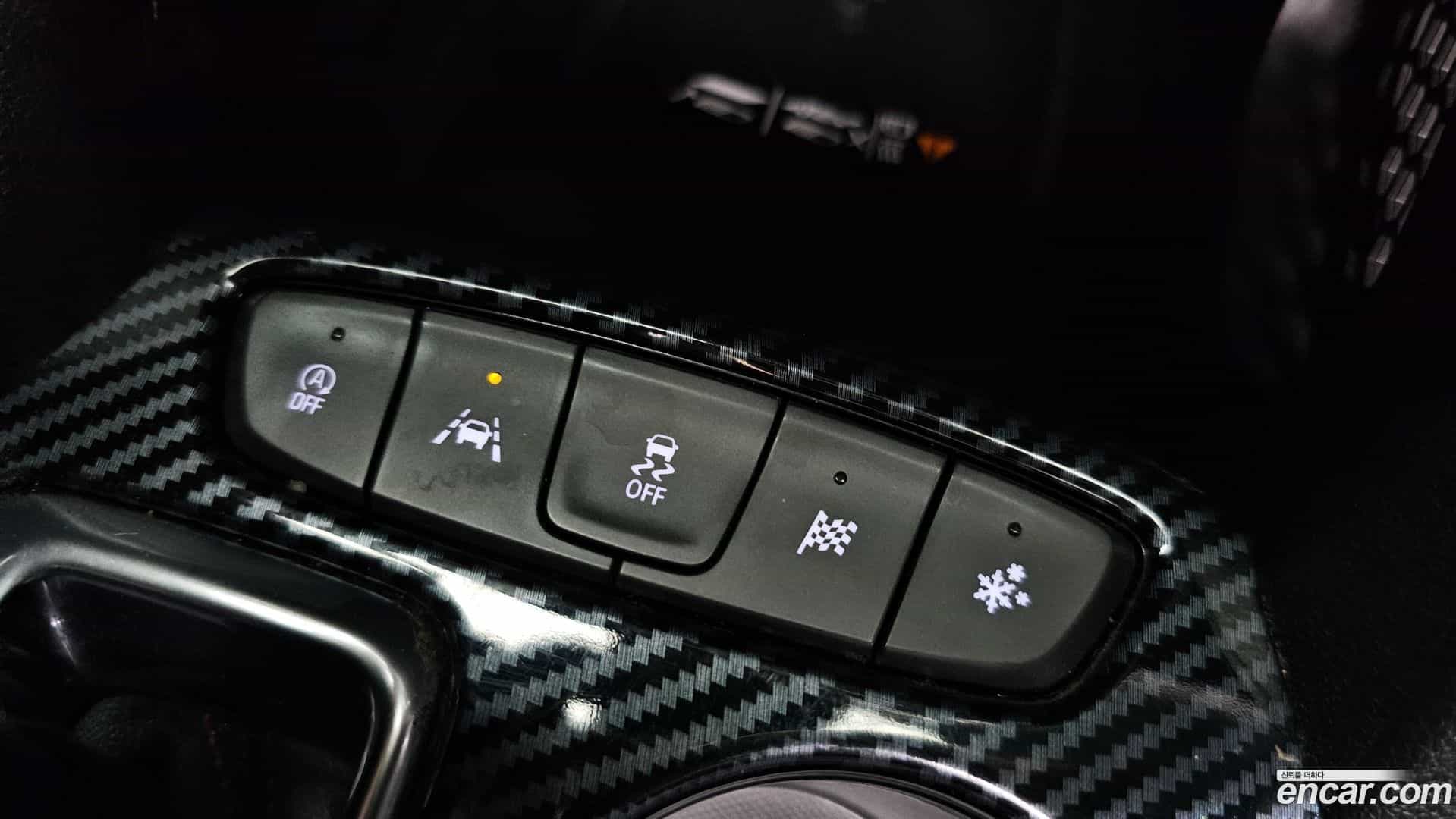 Trailblazer Chevrolet 2020.2-OPTION-021