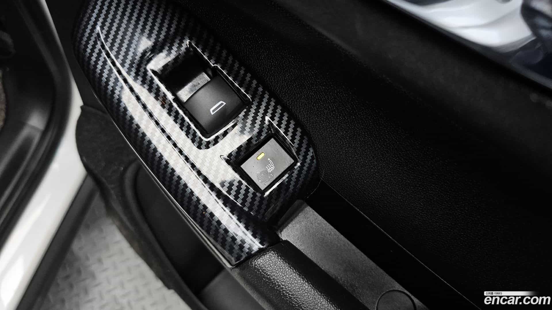 Trailblazer Chevrolet 2020.2-OPTION-022
