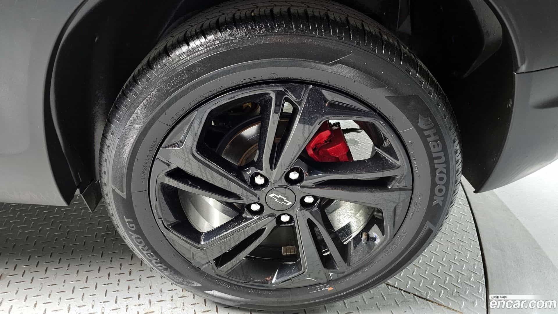 Trailblazer Chevrolet 2020.2-OUTER-031