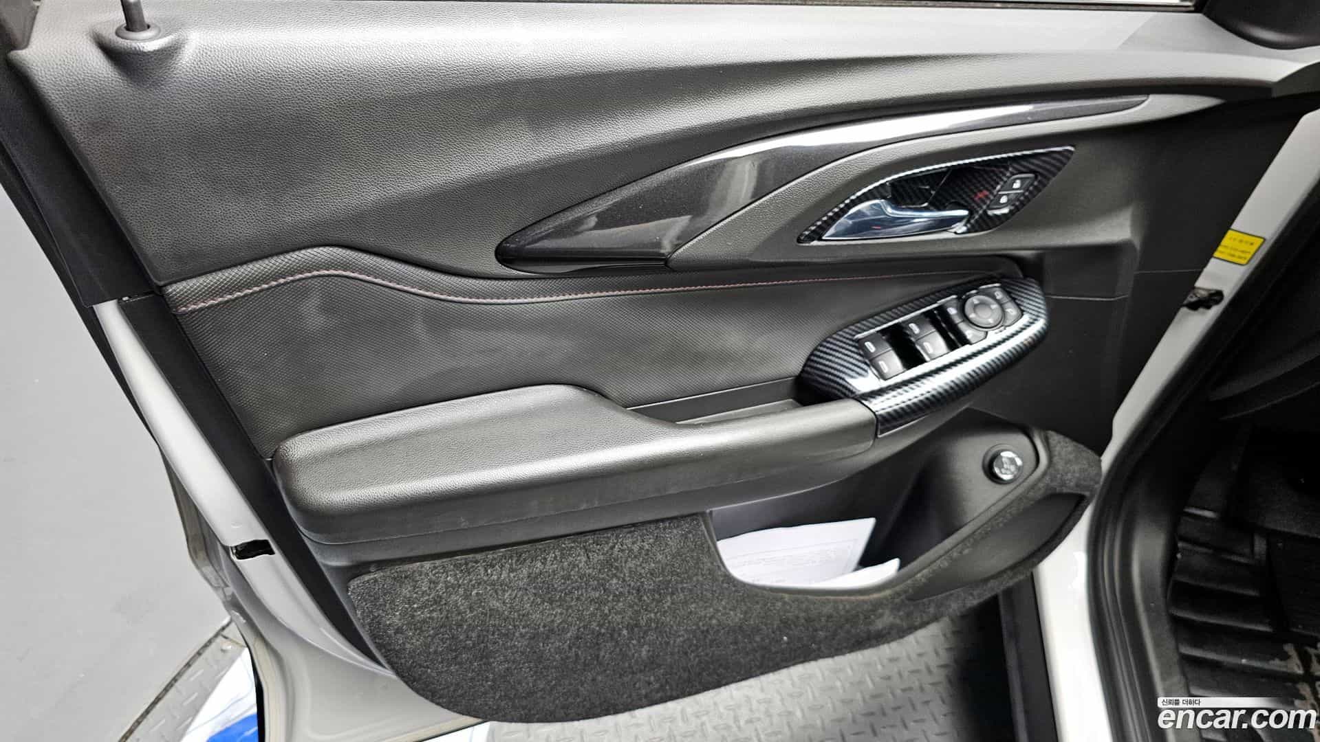 Trailblazer Chevrolet 2020.2-INNER-034