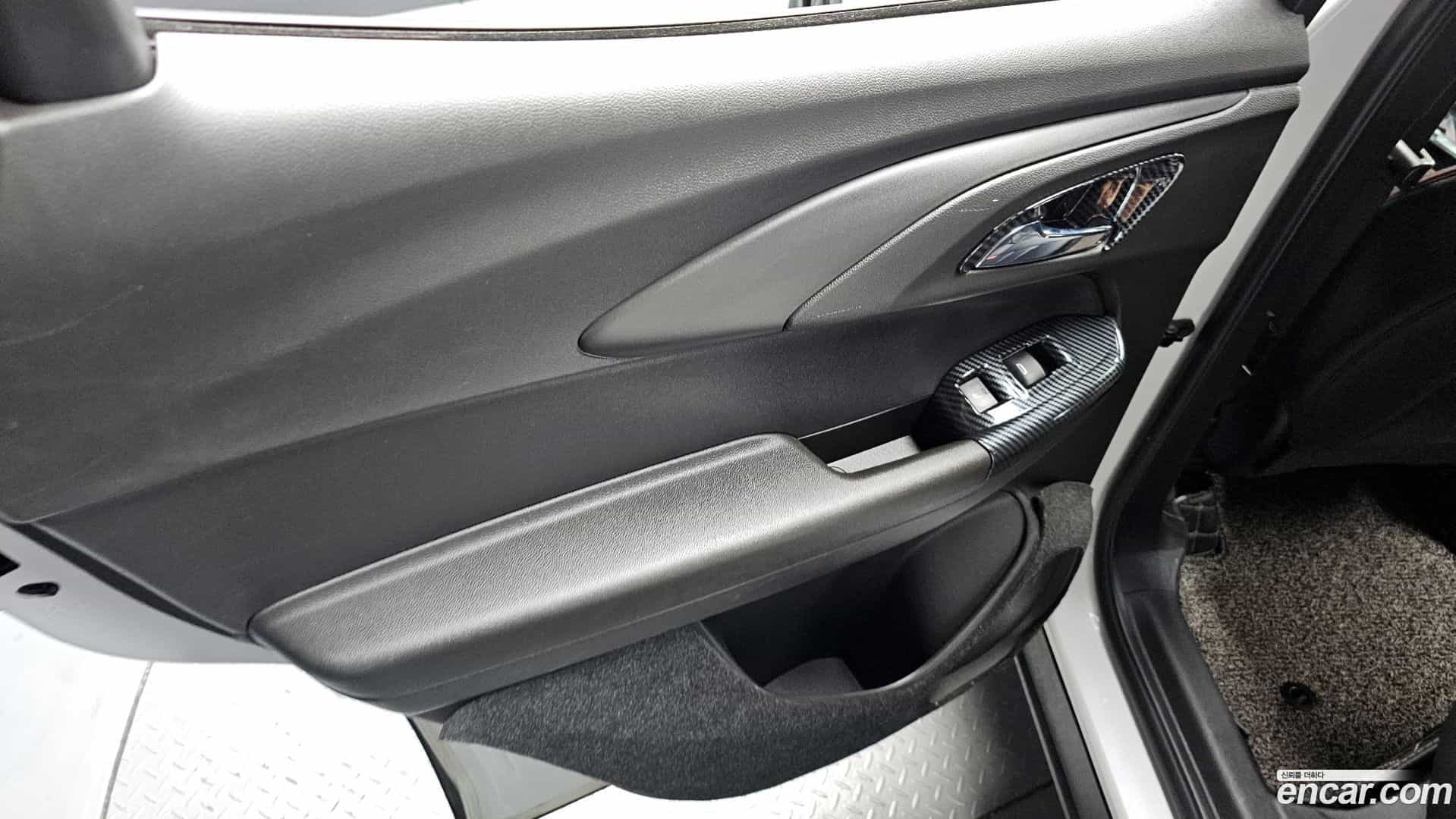 Trailblazer Chevrolet 2020.2-INNER-035
