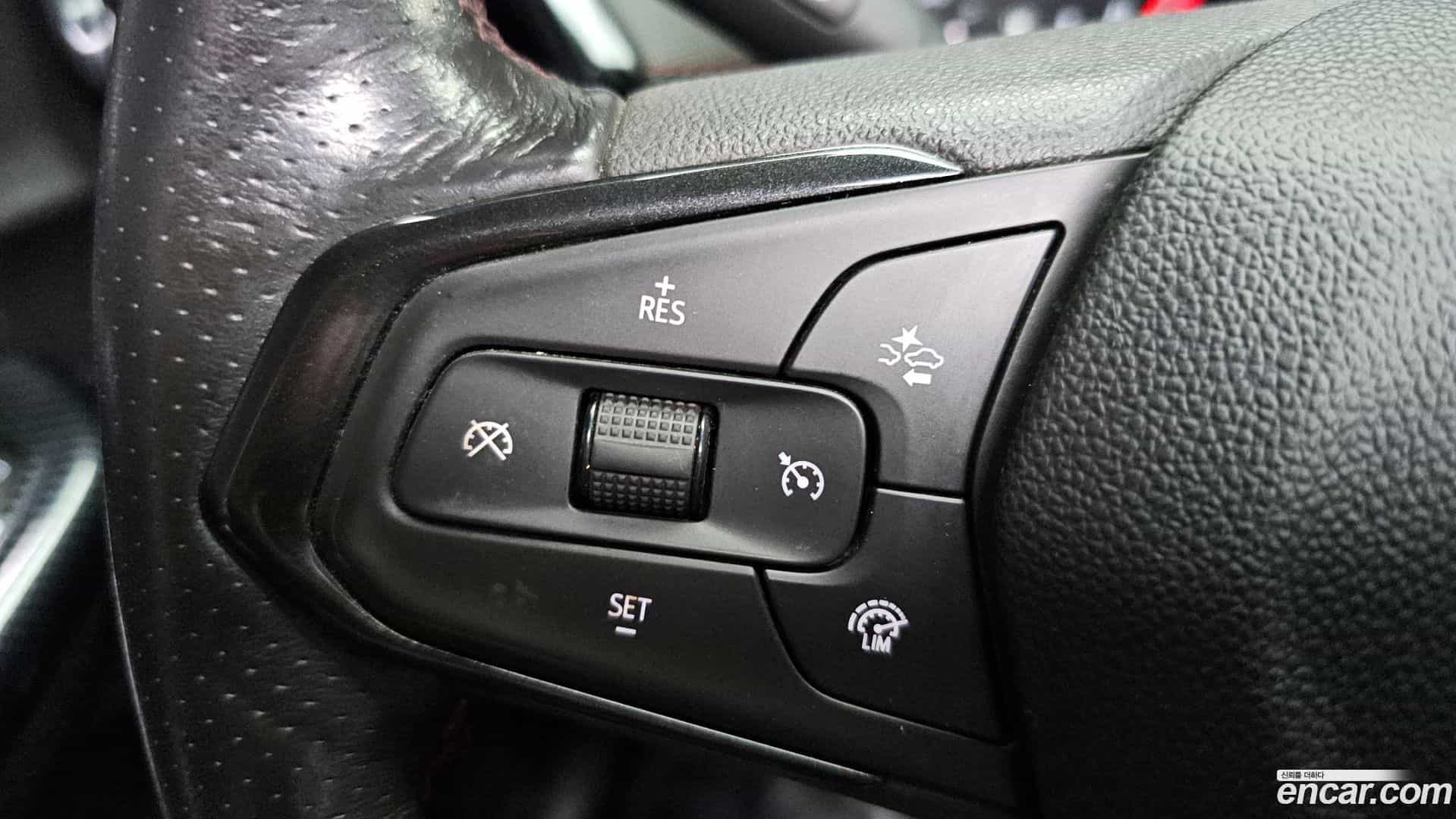 Trailblazer Chevrolet 2020.2-OPTION-042