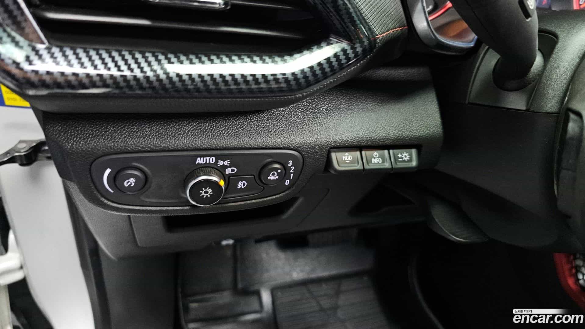 Trailblazer Chevrolet 2020.2-OPTION-043