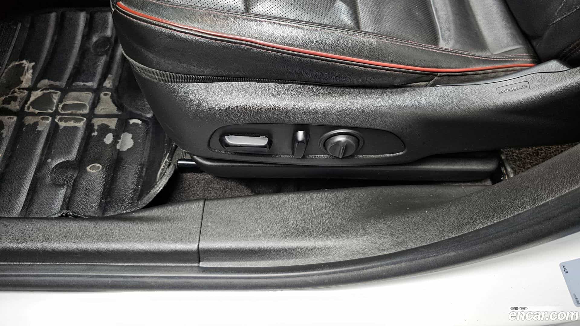 Trailblazer Chevrolet 2020.2-OPTION-044
