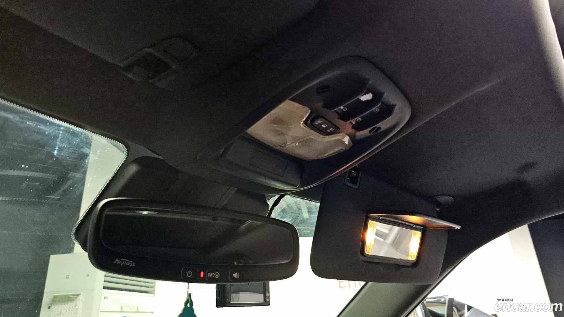Trailblazer Chevrolet 2020.2-OPTION-045