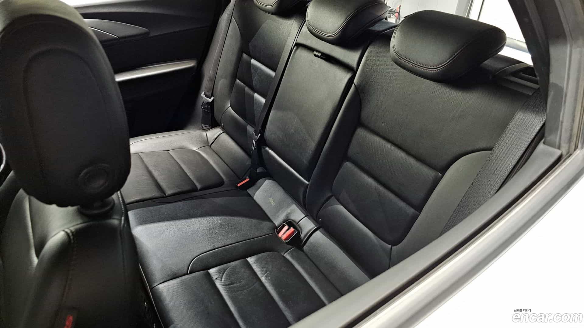 Trailblazer Chevrolet 2020.2-OPTION-046