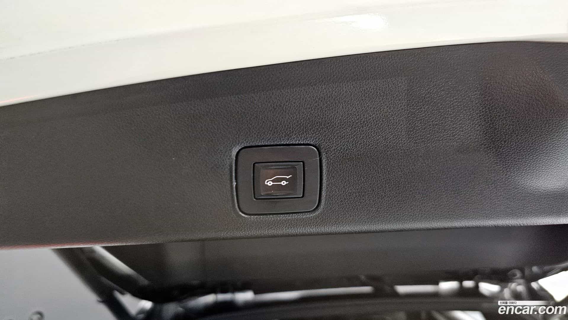Trailblazer Chevrolet 2020.2-OPTION-047