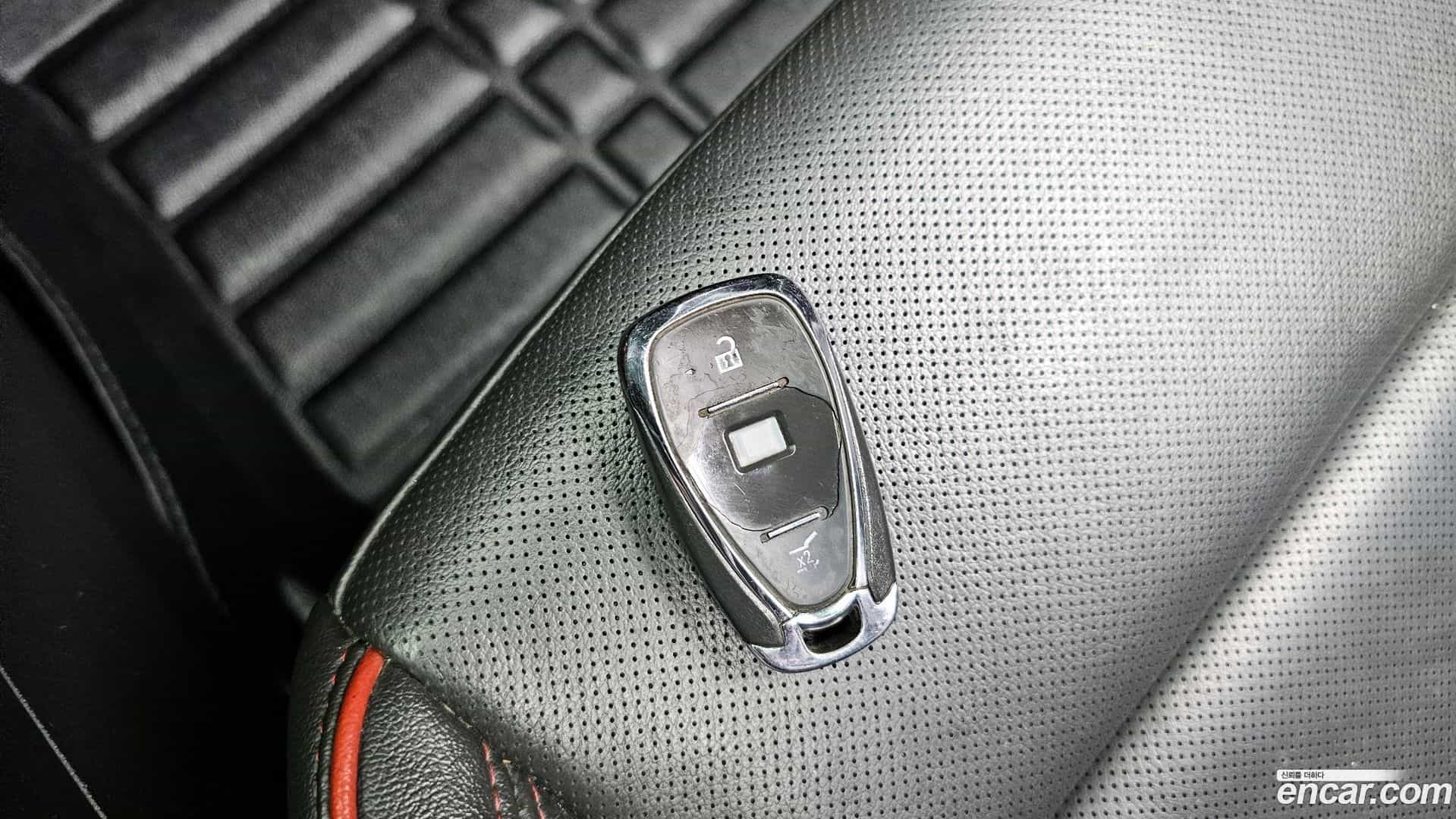 Trailblazer Chevrolet 2020.2-OPTION-048