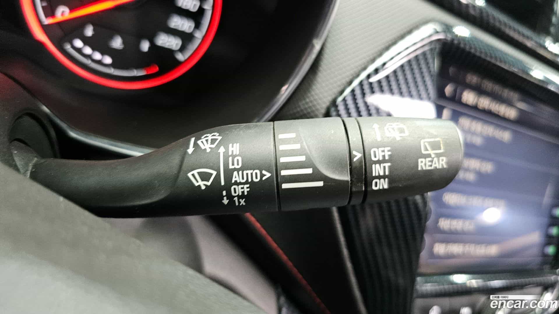 Trailblazer Chevrolet 2020.2-OPTION-050