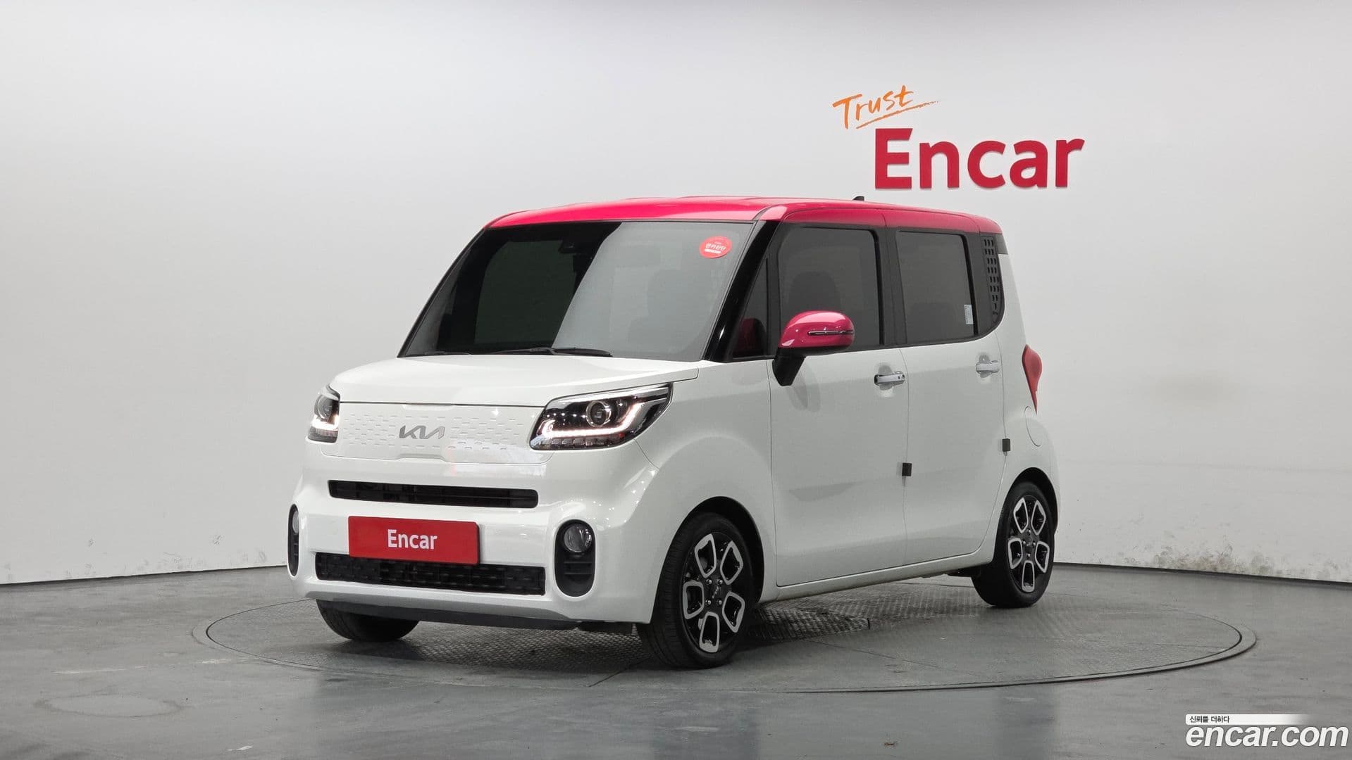 Main__Slider__Photo:RAY Kia 2021.7-0