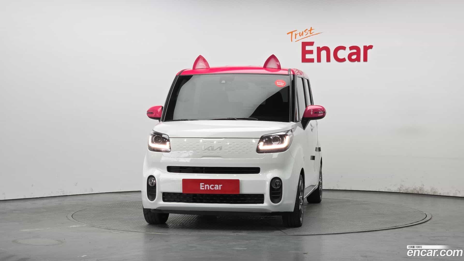 RAY Kia 2021.7-OUTER-003