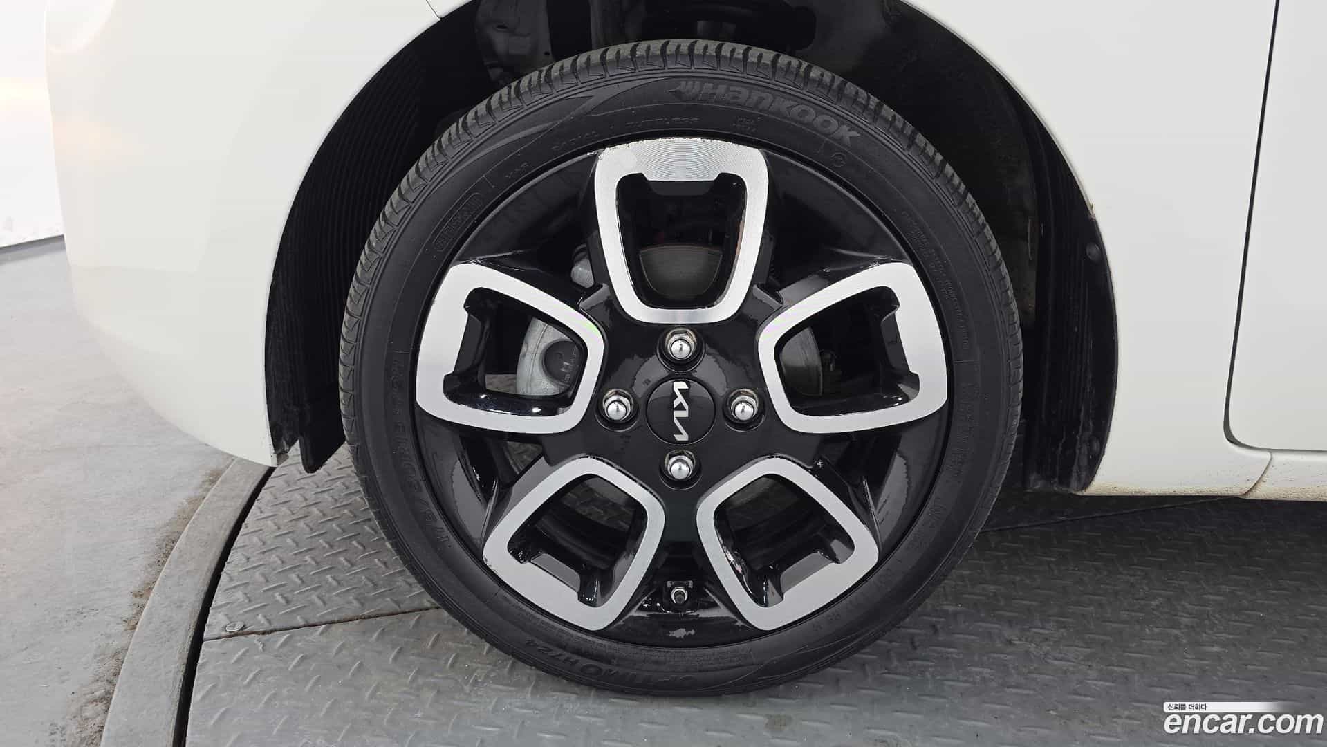 RAY Kia 2021.7-OUTER-005