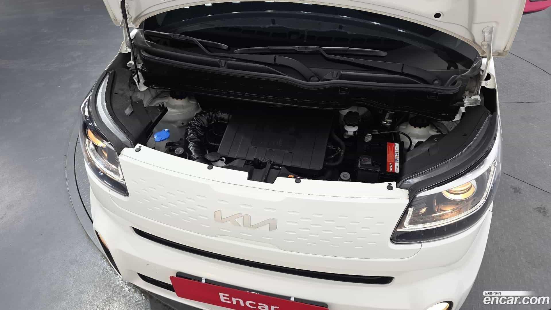 RAY Kia 2021.7-OUTER-006