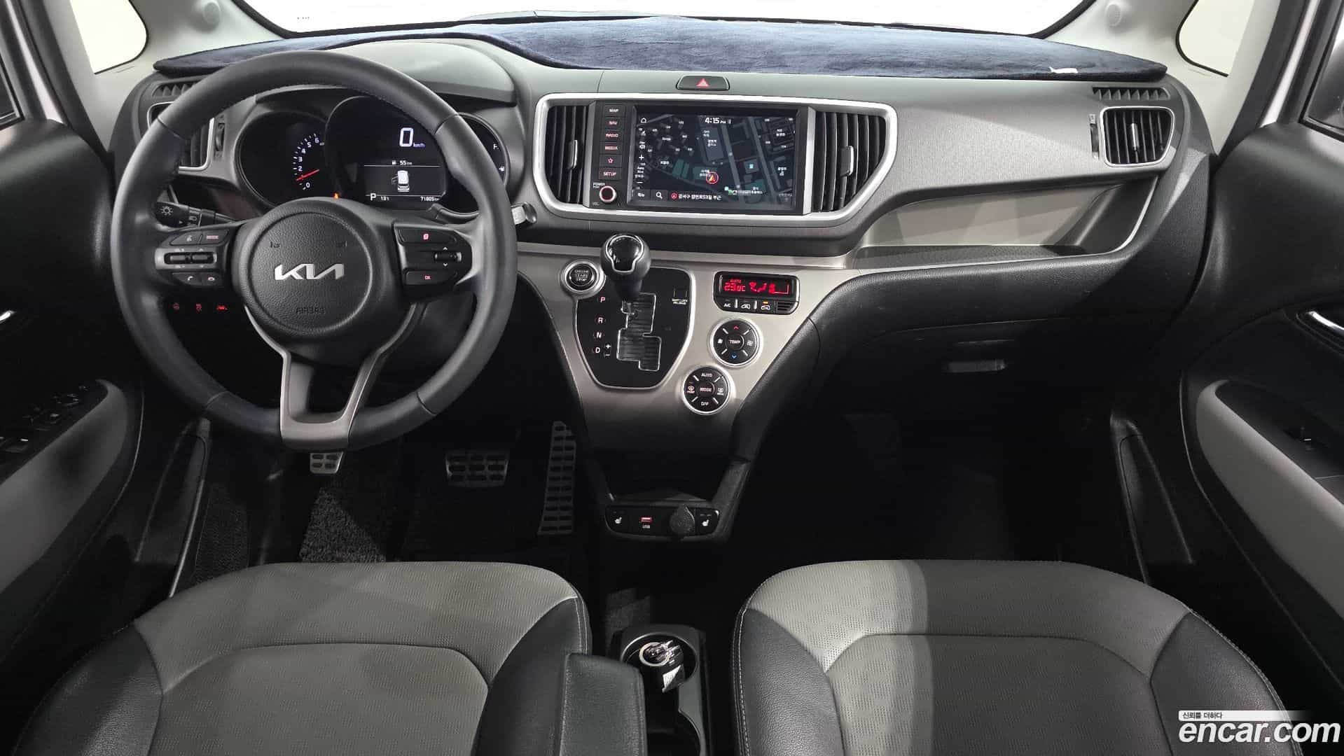 RAY Kia 2021.7-INNER-007