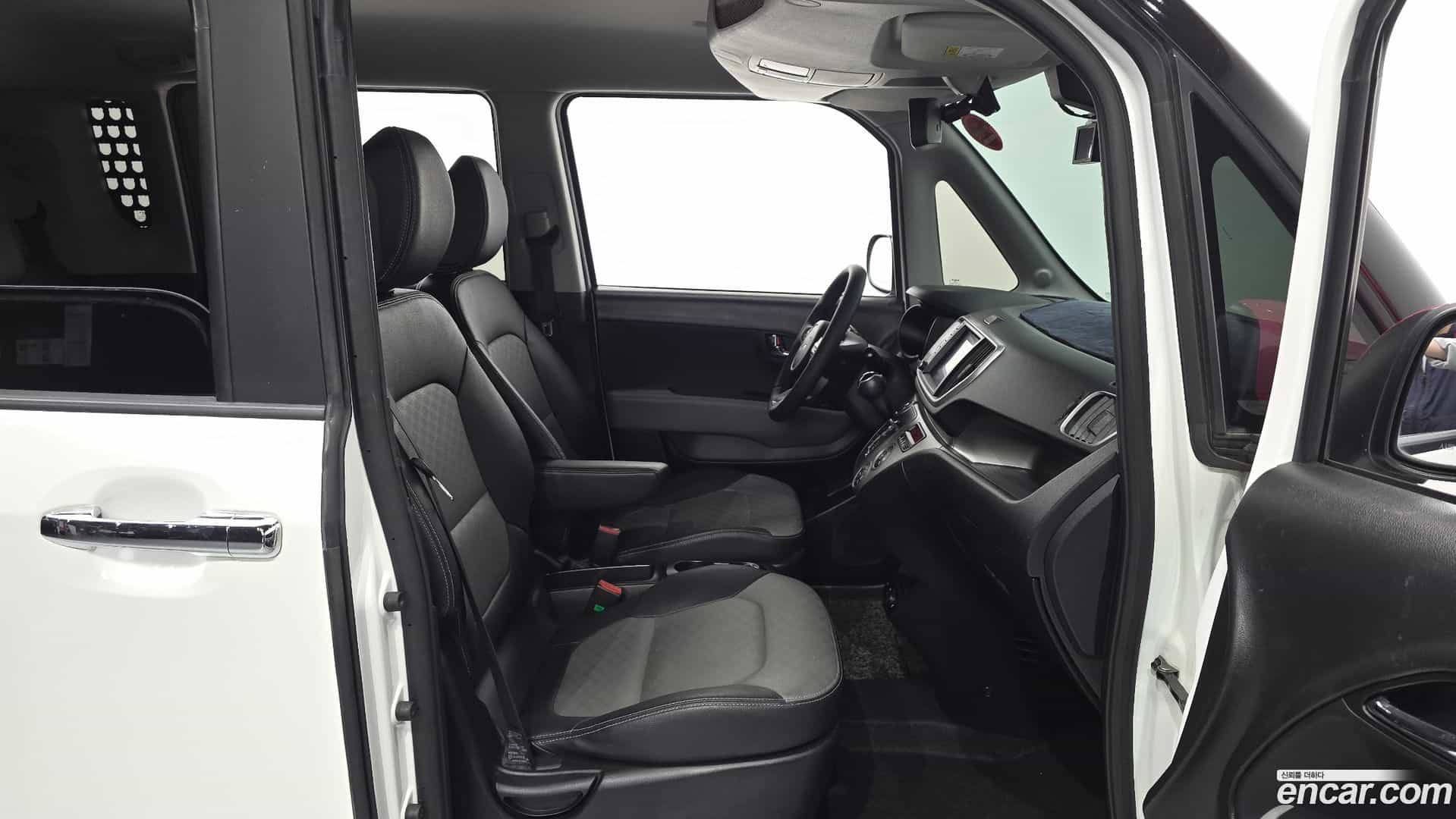 RAY Kia 2021.7-INNER-010