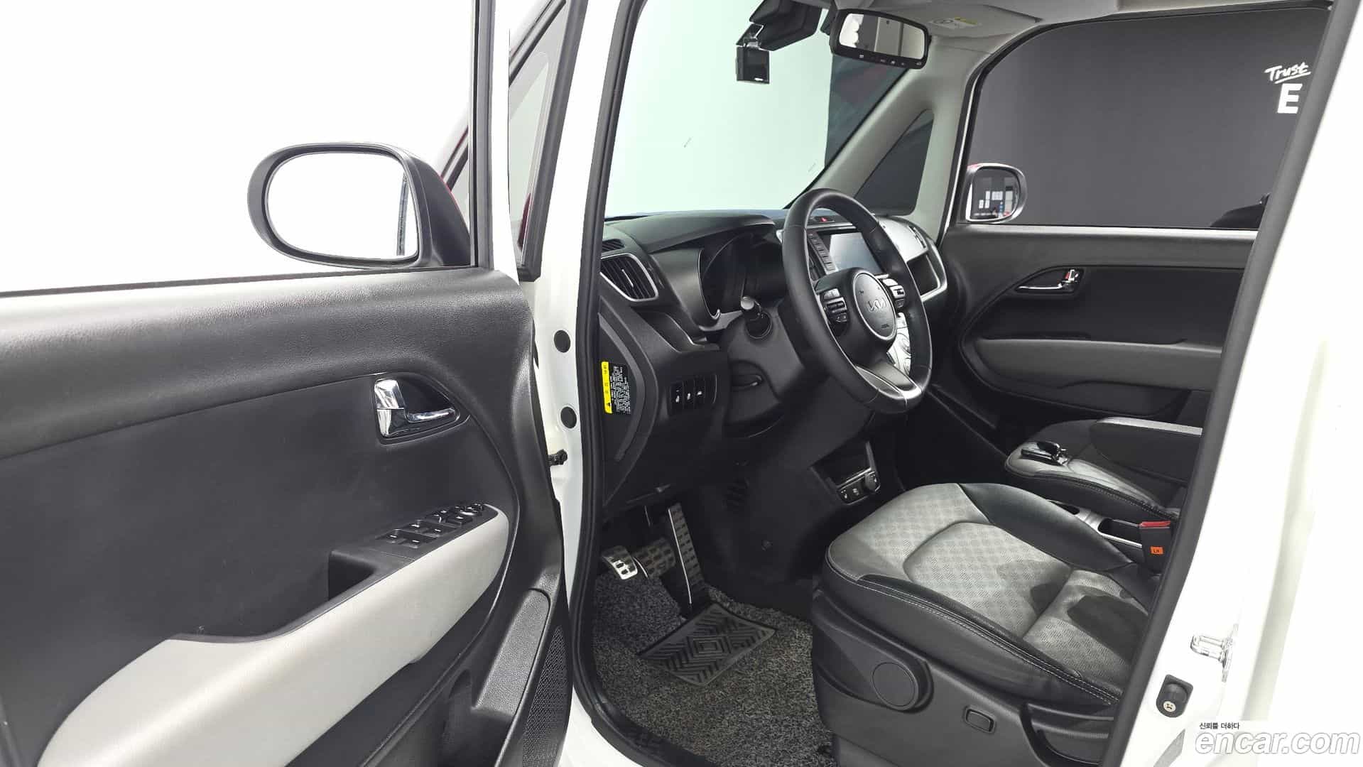 RAY Kia 2021.7-OPTION-015