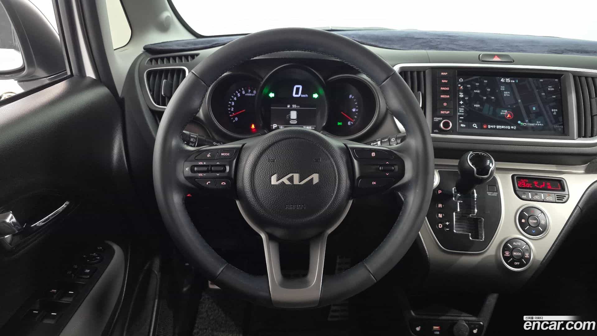 RAY Kia 2021.7-OPTION-017