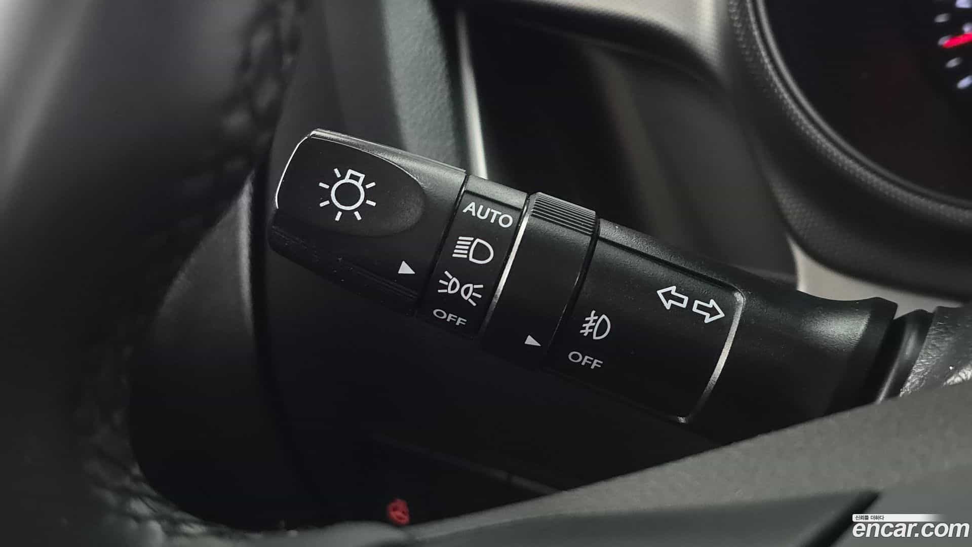 RAY Kia 2021.7-OPTION-021