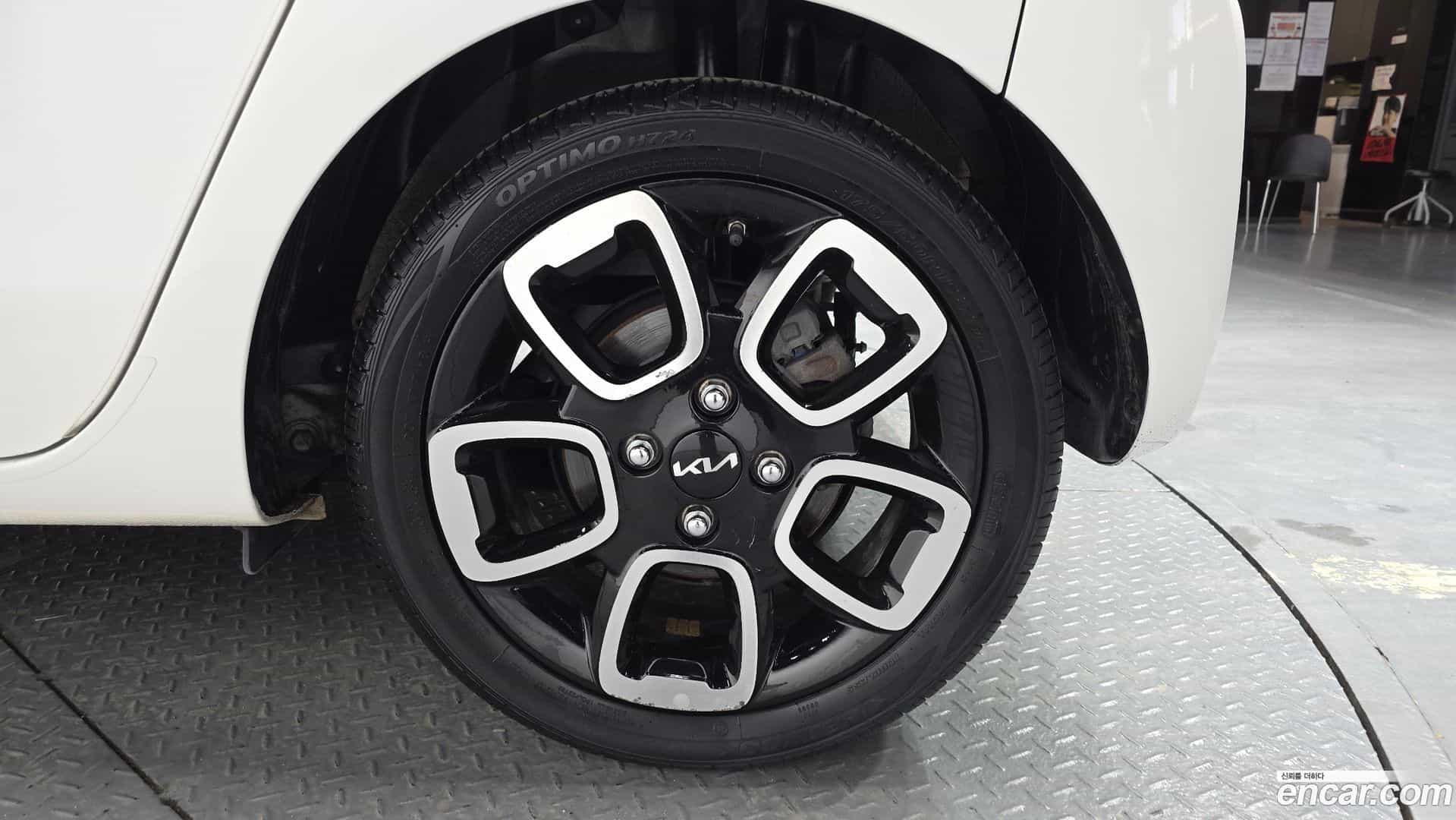 RAY Kia 2021.7-OUTER-031