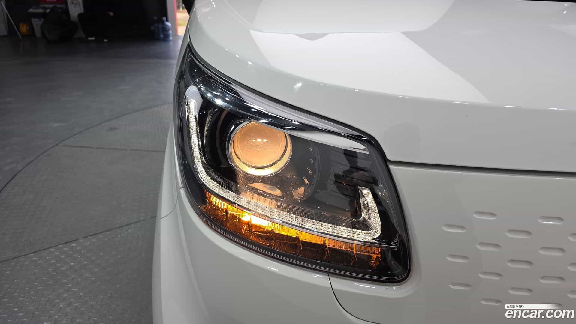 RAY Kia 2021.7-OUTER-032