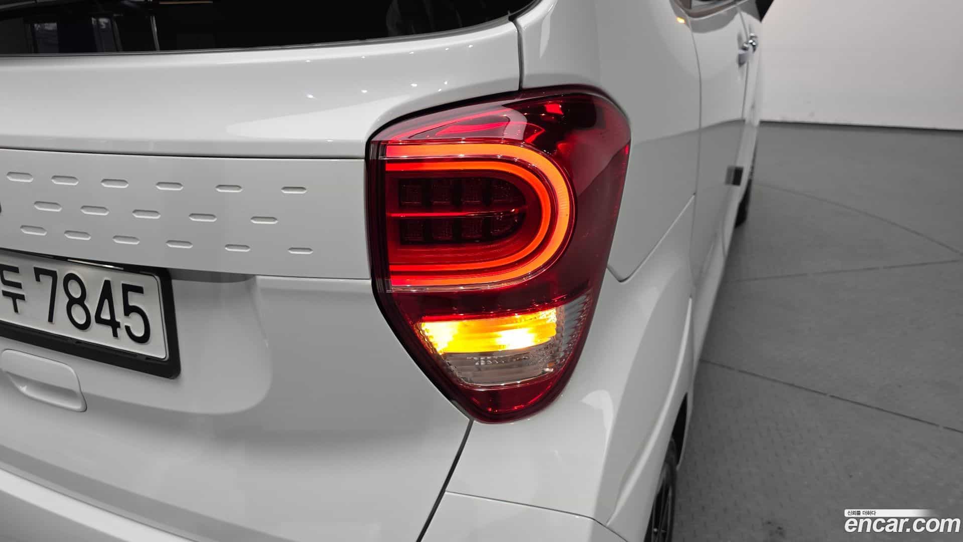 RAY Kia 2021.7-OUTER-033