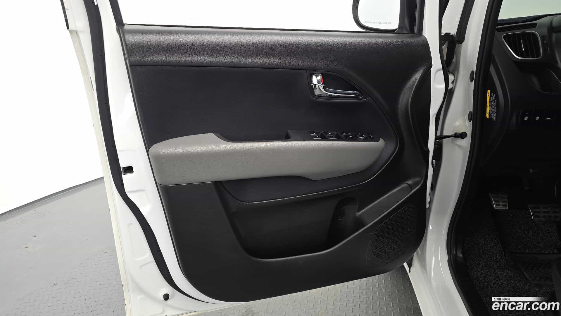 RAY Kia 2021.7-INNER-034