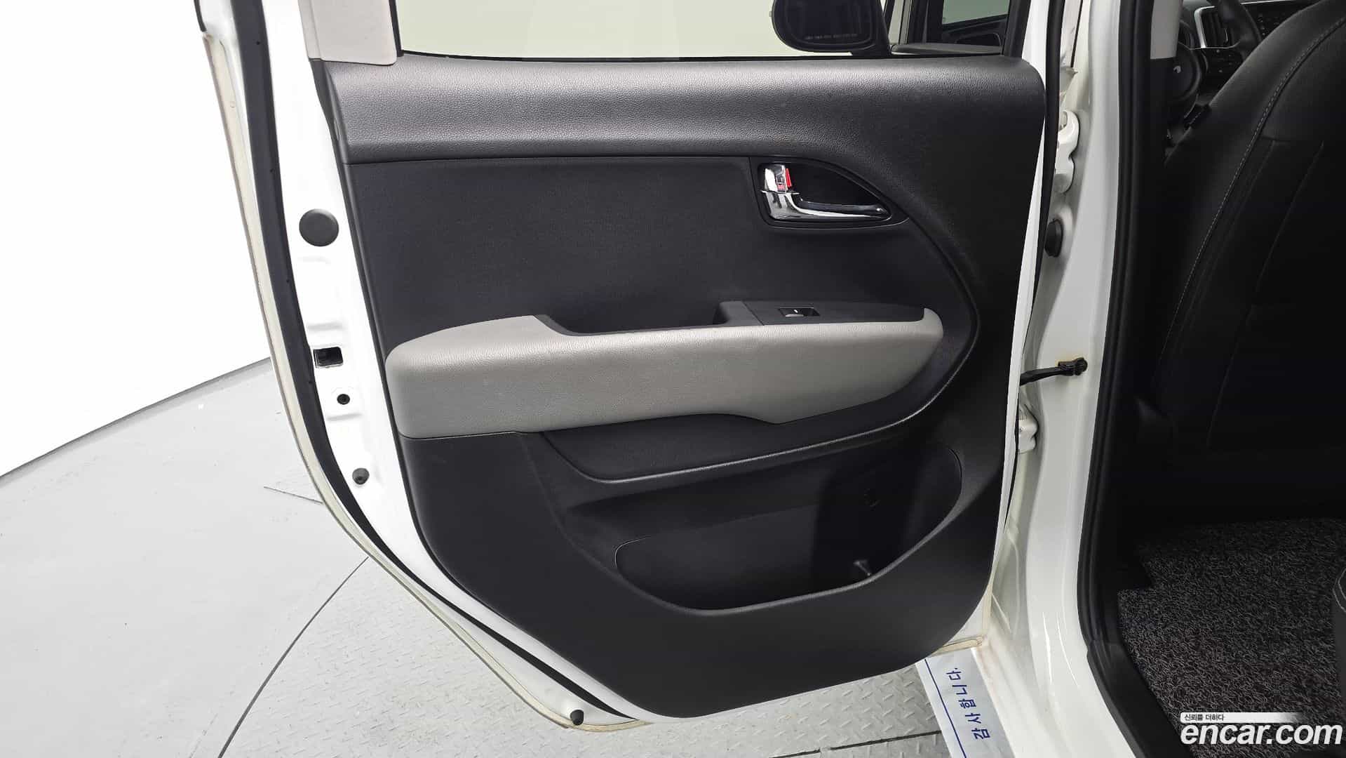 RAY Kia 2021.7-INNER-035