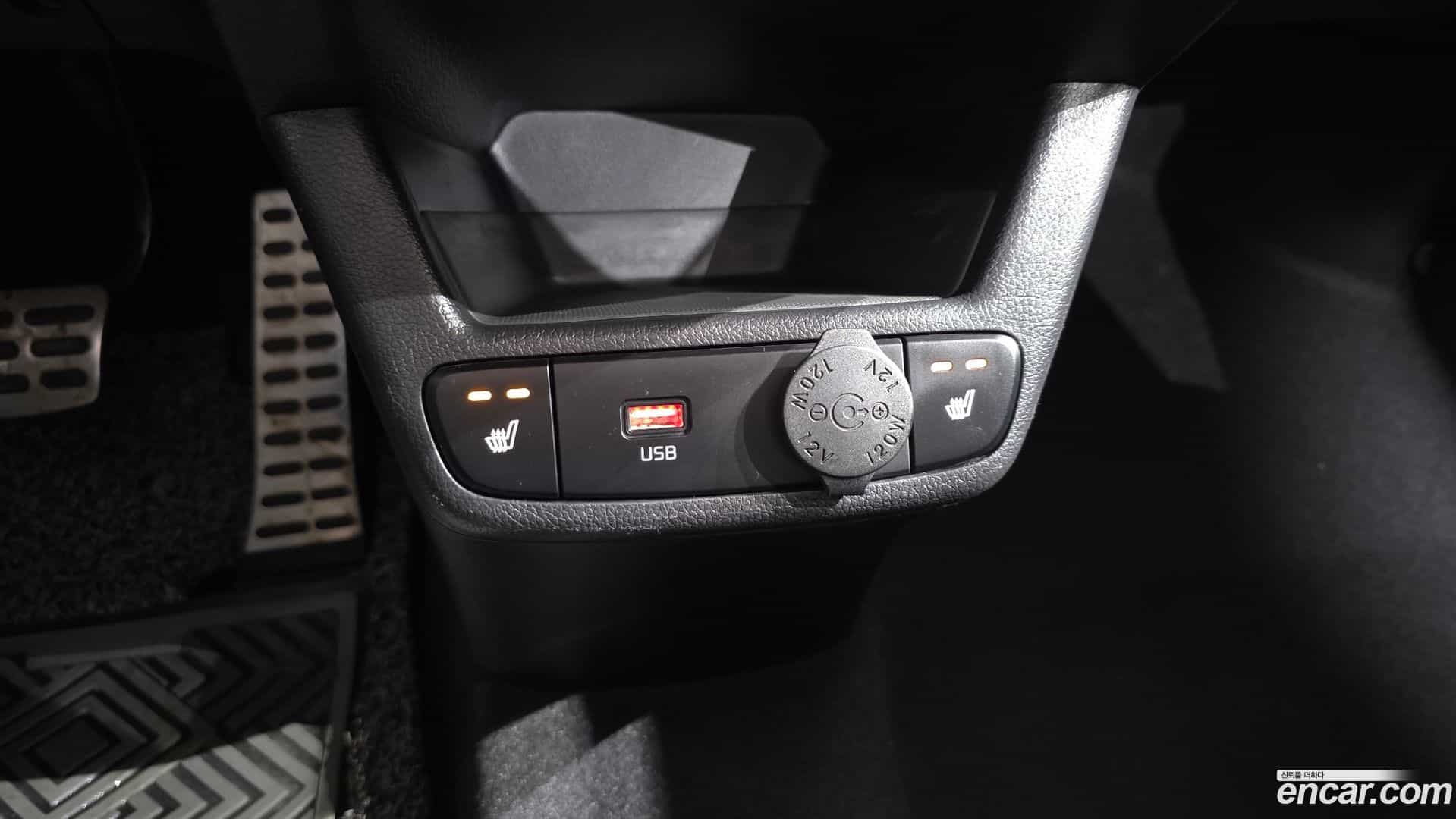 RAY Kia 2021.7-INNER-036