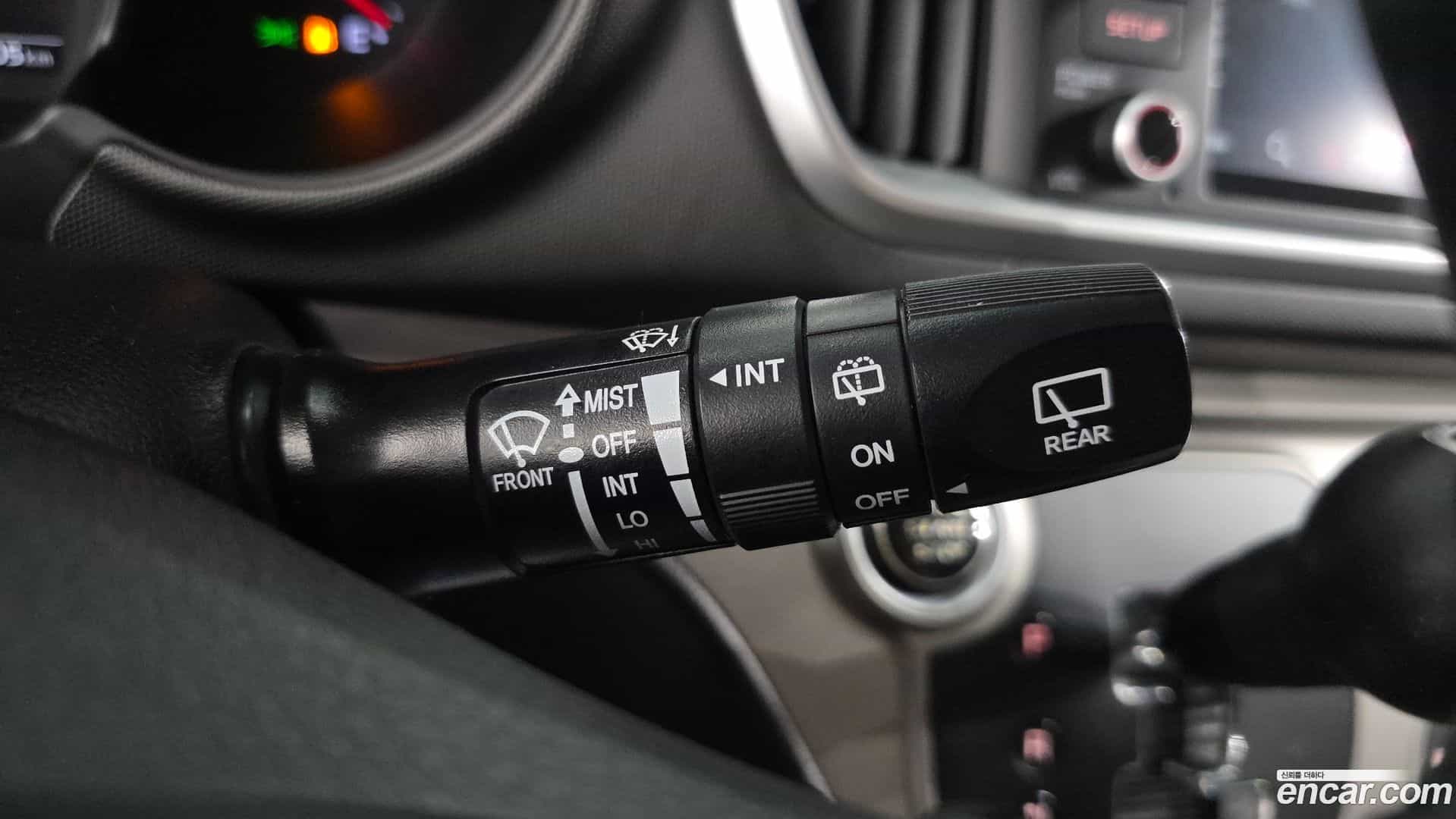 RAY Kia 2021.7-OPTION-043