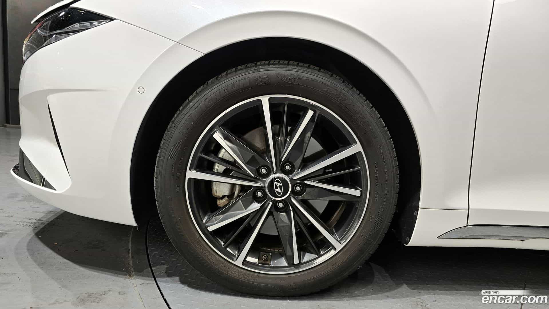 Grandeur Hyundai 2020.3-OUTER-005