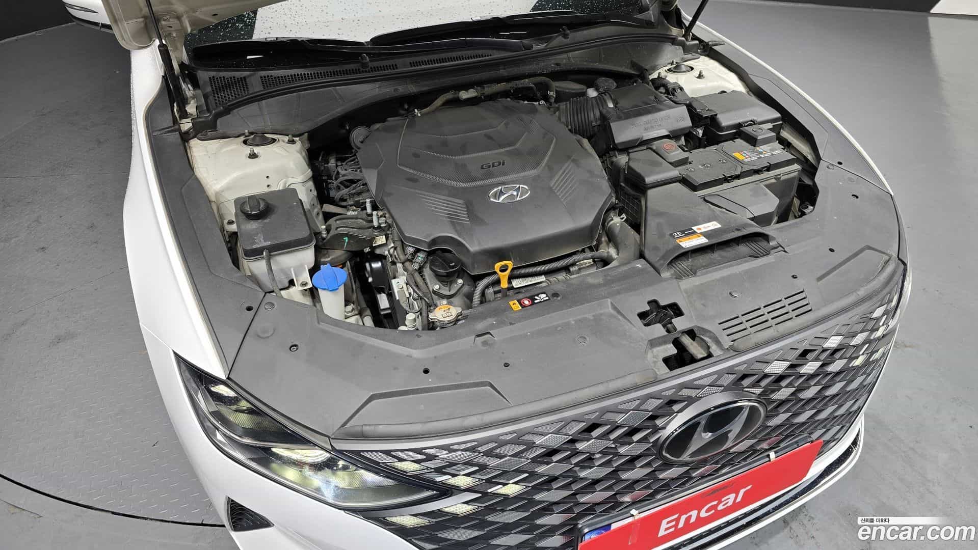 Grandeur Hyundai 2020.3-OUTER-006